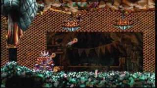 Braid - World 5 (2/2)