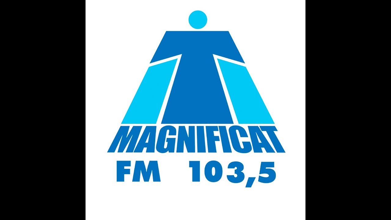 Programa Família Magnificat ((Ao Vivo)) - (10 05 24) O Semeador – (Marcos 4,1-20)