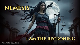 I Am The Reckoning | Karma Has a Name | Nemesis Ashen 3 Jokell The Yokel Is Better Than I Am