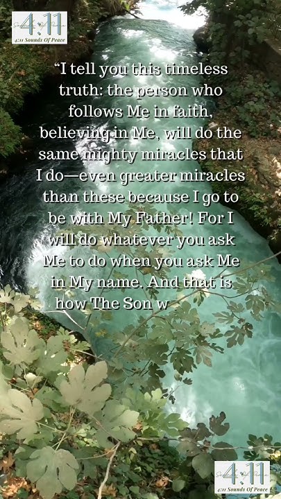 bible-meditation-moments-with-meditation-music-the-sound-of-quiet