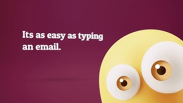 VoxVote - engange your audience live