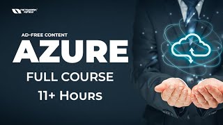 Microsoft Azure Full Course | Learn from Azure Engineer screenshot 5