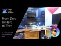 From zero to hero  future media academy full course