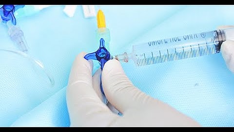 Reservoir Implantation CPT code - simplify medical coding