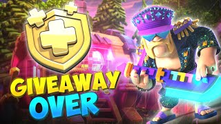 coc live base visiting & REDEEM CODE GIVEAWAY | GOLDPASS GIVEAWAY OVER NEXT GIVEAWAY PLANING 