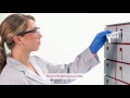 BioFire® FilmArray® Torch Training Video