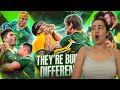 RUGBY NOOB REACTS TO The Most Feared Rugby Team In The World | The Springboks Are BRUTAL BEASTS