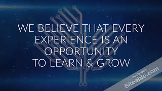 eSmart Software Solutions Pvt.Ltd.