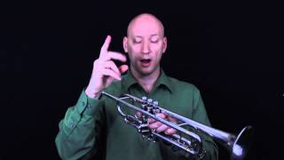 Famous How the Trumpet Works Wealth