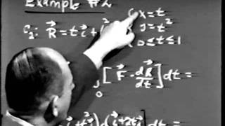 Part V: Multiple Integration, Lec 4 | MIT Calculus Revisited: Multivariable Calculus