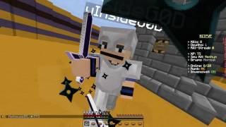 Divulgando Servers #1 EpicKits ( SERVER FAIL )
