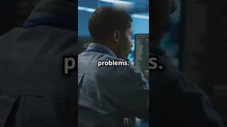 Fix Windows 11 24H2 Network Issues in Minutes!