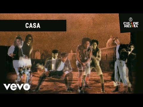 Casa