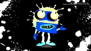 All Preview 2 Deepfakes That I Made Season 2 Part 5 [Non-WOMBO Songs/Guess The Characters]