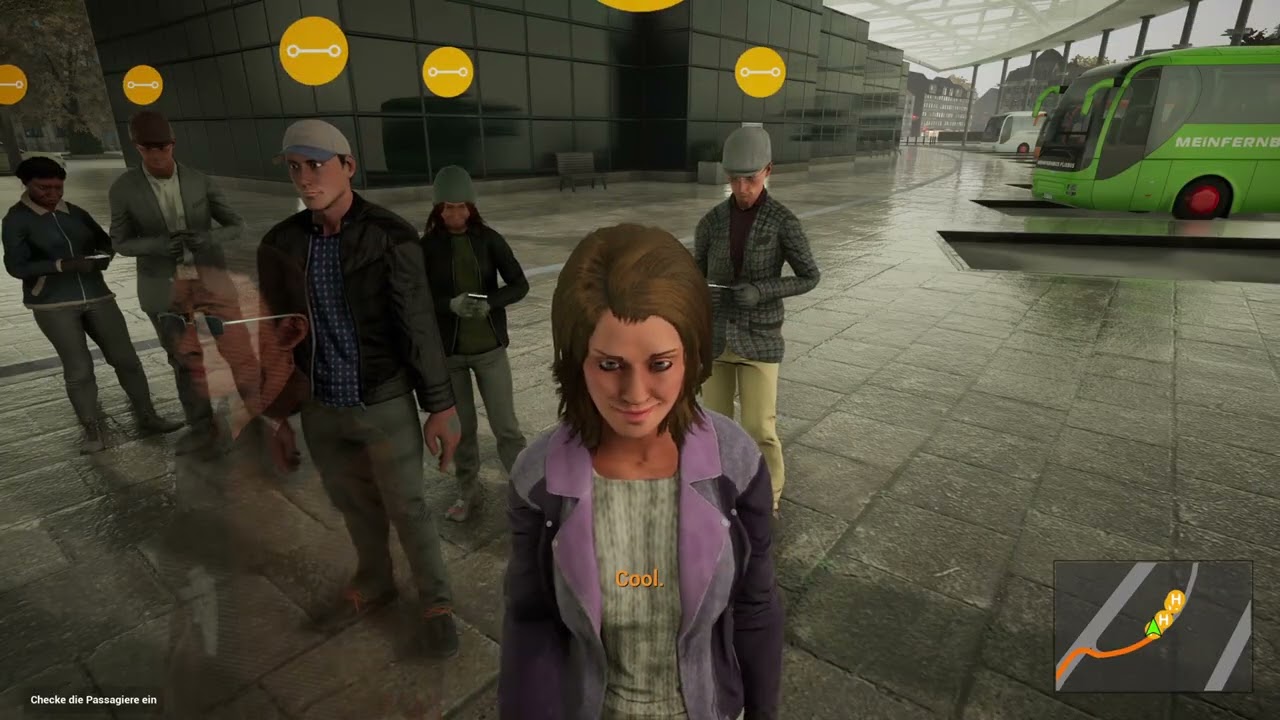 Fernbus Simulator_20260211152336