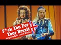 Fck you for your brexit song parody by lyrical whacks