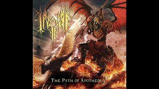 Inferi - Onslaught Of The Covenant