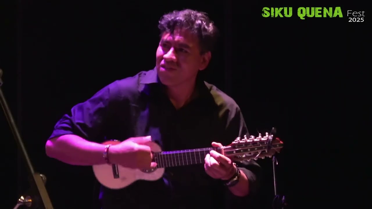 𝐖𝐢𝐧𝐝𝐬𝐨𝐫 𝐂𝐡𝐚𝐜𝐨𝐧 - 𝐊𝐨𝐥𝐨 𝐊𝐨𝐥𝐢𝐭𝐨