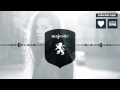 Above & Beyond feat. Richard Bedford - Sun & Moon (Eric Farias Remix)