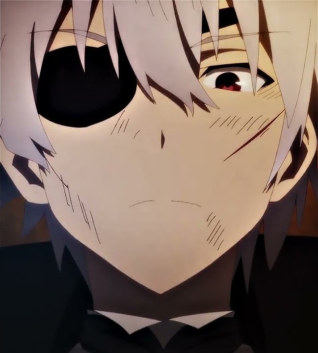 Kaori's Death | Arifureta Shokugyou