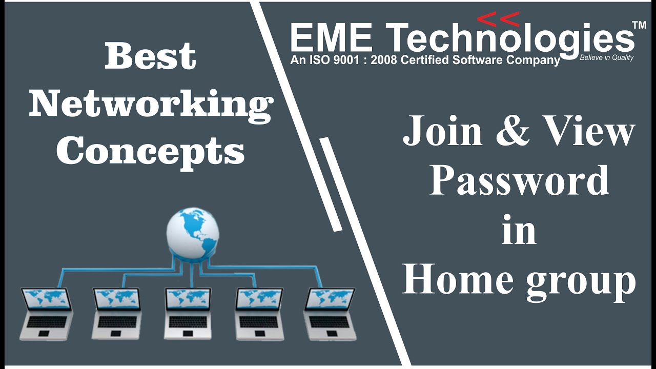 DOES HOMEGROUP ONLY WORK WHEN GOING WIRELESS visual data 7