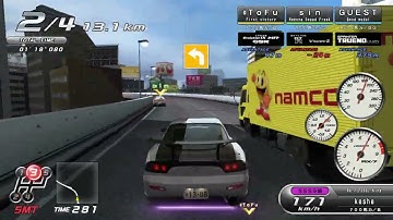 WMMT5 PC ONLINE | 2V2 ft Tofu