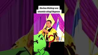 Bishop mutumia umwe #foryou #fypシ #kikuyumedia #kikuyucelebrity #shorts #subscribe #fyp #follow #fy Bishop mutumia umwe #foryou #fypシ #kikuyumedia #kikuyucelebrity #shorts #subscribe #fyp #follow #fy