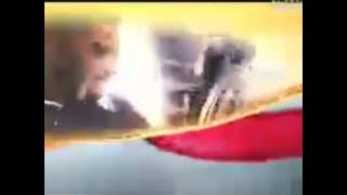 Download lagu Iklan New Dunhill Mild