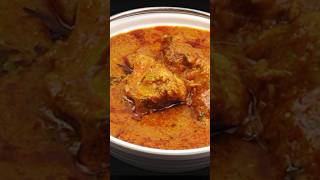 Chicken Curry Recipe Chicken Gravy Indian Chicken Curry Recipe Dhaba Style Chicken Curry