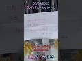 God promise to you//Anbu bible group//01/04/2025//christan shorts videos