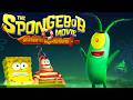 SpongeBob Search For SquarePants Full Game 100 Walkthrough Titans Of The Tide DLC SpongeBob Search For SquarePants Full Game 100 Walkthrough Titans Of The Tide DLC
