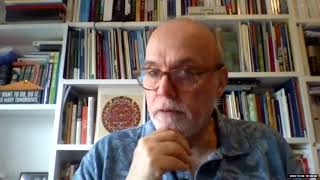 Exploring International Trade: A Look to the Future