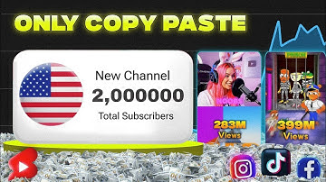 27 Days usa shorts challenge ( G*nd faaad results 🔥)