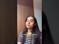How to get chatgpt for FREE | Free Chatgpt | OpenAi |