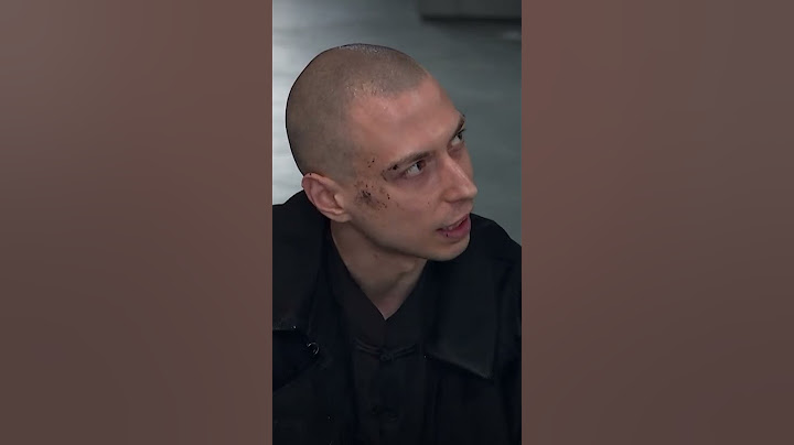 Новая битва экстрасенсов анонс #битваэкстрасенсов #новая#экстрасенс #певчая