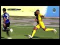 "Kəpəz" 1 - 1 "Qarabağ"  |   TPL  VI tur Geniş icmal.