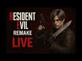 Leon S Kennedy Das S Steht Für Sexy!!! Minimalist Run#3