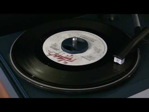 BoDeans-She's A Runaway