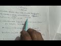 MENSURATION Class 10 Imp question for 2026 Exam Geometry Maharashtra Board SSC