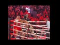Anthony Joshua Knockouts Jake Paul - Anthony Joshua vs. Jake Paul Live Full Fight Highlighst 