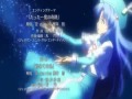 Kami nomi zo shiru sekai ending 2