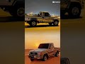 افضل نغمه هدرز تيوتا شاص24 افضل نغمه هدرز تيوتا شاص24