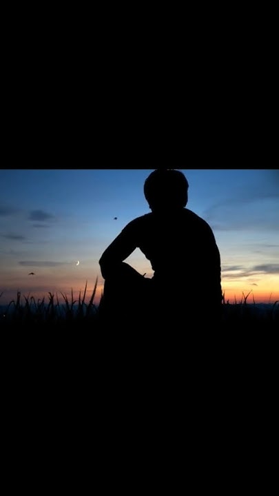 Смоленская Республика, Будущее или фантазии #гiсторыя #смоленск # ...