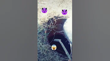 Шайтан