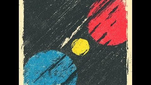 Calculus of Variations: Minimal Surface of Revolution and Shortest Path