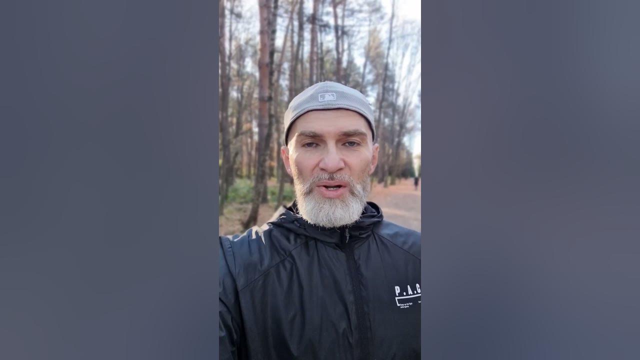 Сбои в работе Телеграм - YouTube
