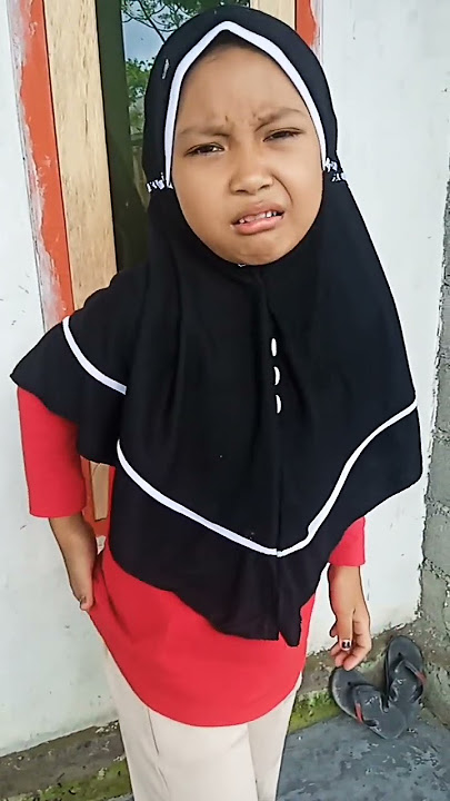 garuk pantat #shorts