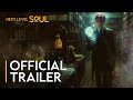 Haunted Objects | Official Trailer | Next Level Soul