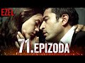 Ezel Episode 71 Croatian Subtitles 