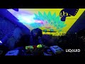 【LIQUID】TARACHINE 20180523@ROOM19